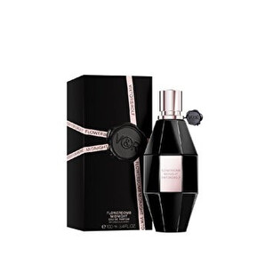 Apa de parfum Viktor & Rolf Flowerbomb Midnight, 100 ml, pentru femei
