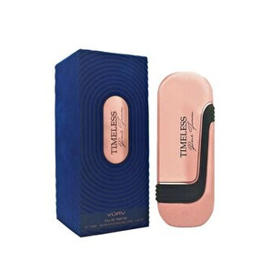 Apa de parfum Vurv Timeless Pour Femme, 100 ml, pentru femei