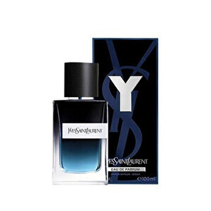 Apa de parfum Yves Saint Laurent La Collection Y, 100 ml, pentru barbati
