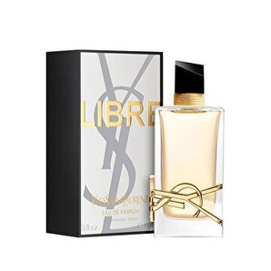 Apa de parfum Yves Saint Laurent Libre, 90 ml, pentru femei