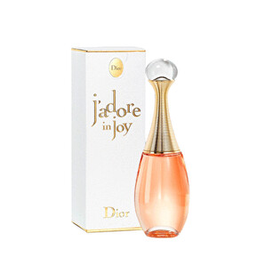 Apa de toaleta Christian Dior In Joy, 50 ml, pentru femei