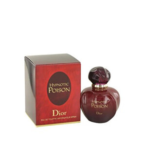 Apa de toaleta Christian Dior Poison Hypnotic, 30 ml, pentru femei