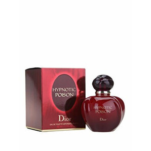 Apa de toaleta Christian Dior Poison Hypnotic, 50 ml, pentru femei