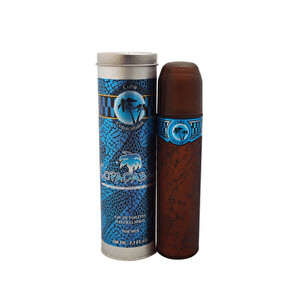 Apa de toaleta Cuba Copacabana, 100 ml, pentru barbati
