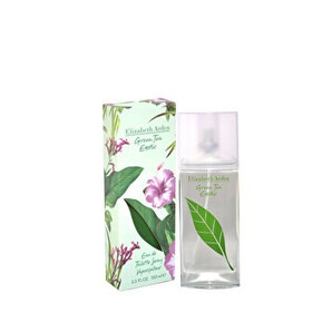 Apa de toaleta Elizabeth Arden Green Tea Exotic, 100 ml, pentru femei