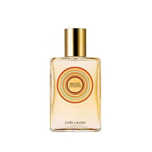 Apa de toaleta Estee Lauder Bronze Goddess, 100 ml, pentru femei