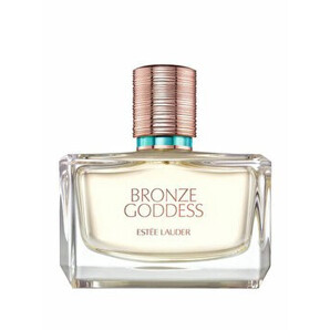 Apa de toaleta Estee Lauder Bronze Goddess, 50 ml, pentru femei