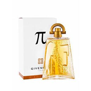Apa de toaleta Givenchy Pi, 100 ml, pentru barbati
