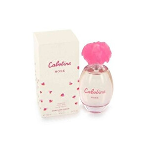 Apa de toaleta Gres Cabotine Re, 100 ml, pentru femei