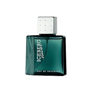 Apa de toaleta Iceberg Homme, 100 ml, pentru barbati