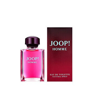 Apa de toaleta Joop! Homme, 200 ml, pentru barbati