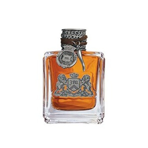 Apa de toaleta Juicy Couture Dirty English, 100 ml, pentru barbati