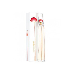 Apa de toaleta Kenzo Flower Eau de Lumiere, 100 ml, pentru femei