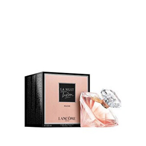 Apa de toaleta Lancome La Nuit Tresor Nude, 100 ml, pentru femei