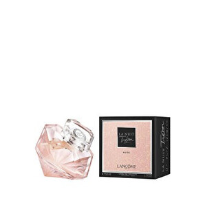 Apa de toaleta Lancome La Nuit Tresor Nude, 50 ml, pentru femei