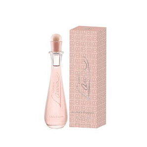 Apa de toaleta Laura Biagiotti Lovely Laura, 75 ml, pentru femei