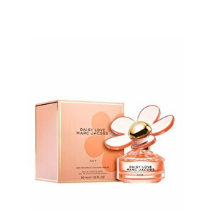 Apa de toaleta Marc Jacobs Daisy Love Daze, 50 ml pentru femei
