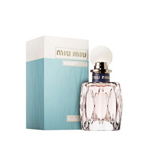 Apa de toaleta Miu Miu L'Eau Rosee, 100 ml, pentru femei