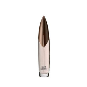 Apa de toaleta Naomi Campbell, 30 ml, pentru femei