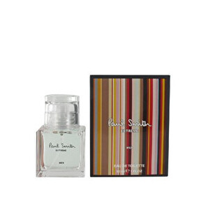 Apa de toaleta Paul Smith Extreme, 30 ml, pentru barbati