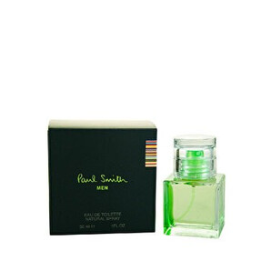 Apa de toaleta Paul Smith Men, 30 ml, pentru barbati