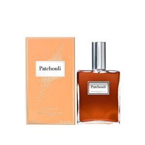 Apa de toaleta Reminiscence Patchouli, 200 ml, pentru femei