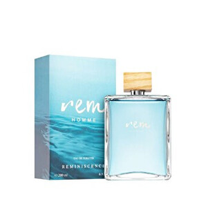 Apa de toaleta Reminiscence Rem Homme, 200 ml, pentru barbati