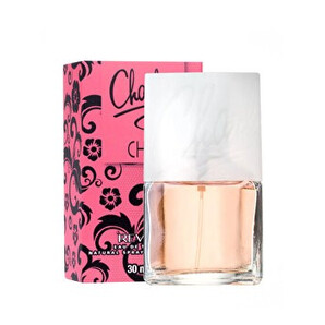 Apa de toaleta Revlon Charlie Chic, 30 ml, pentru femei