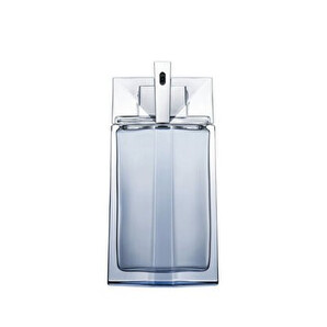 Apa de toaleta Thierry Mugler Alien Man Mirage, 100 ml, pentru barbati