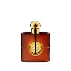 Apa de toaleta Yves Saint Laurent Opium (2009), 50 ml, pentru femei