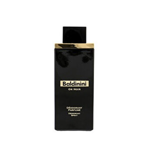 Deospray Baldinini Or Noir, 100 ml, pentru femei