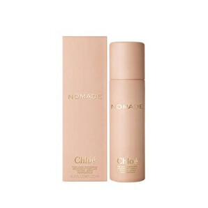 Deospray Chloe Nomade, 100 ml, pentru femei