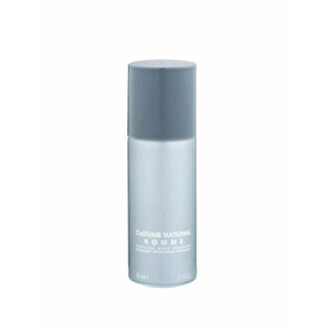 Deospray Costume National Homme, 150 ml, pentru barbati