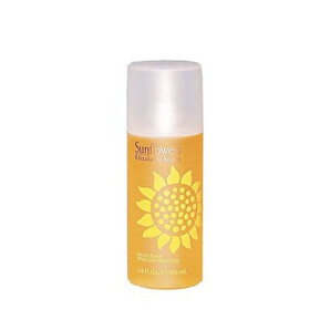 Deospray Elizabeth Arden Sunflowers, 150 ml, pentru femei