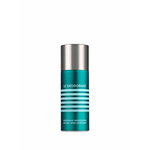 Deospray Jean Paul Gaultier Le Male, 150 ml, pentru barbati