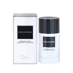 Deostick Christian Dior Dior Homme, 75 ml, pentru barbati