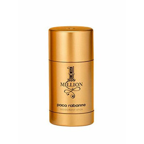 Deostick Paco Rabanne 1 Million, 75 ml, pentru barbati