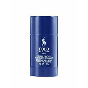 Deostick Ralph Lauren Blue, 75 ml, pentru barbati