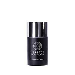 Deostick Versace Pour Homme, 75 ml, pentru barbati