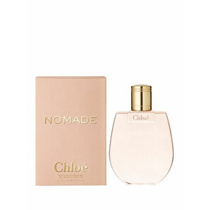 Gel de dus Chloe Nomade, 200 ml, pentru femei