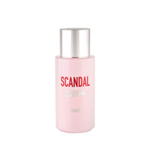 Gel de dus Jean Paul Gaultier Scandal, 200 ml, pentru femei