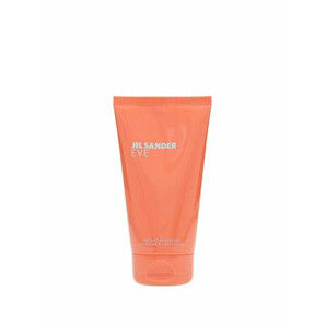 Gel de dus Jil Sander Eve, 150 ml, pentru femei