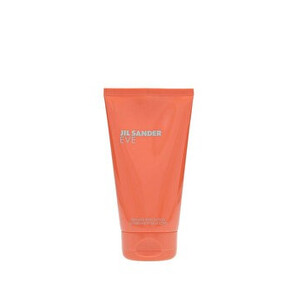 Lapte de corp Jil Sander Eve, 150 ml, pentru femei