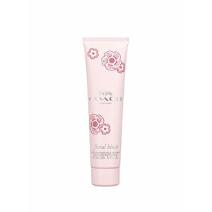 Lotiune de corp Coach Floral Blush, 100 ml, pentru femei