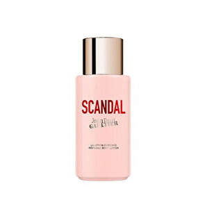 Lotiune de corp Jean Paul Gaultier Scandal, 200 ml, pentru femei