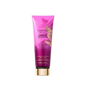 Lotiune de corp Victoria's Secret Autumn Blossom, 236 ml, pentru femei