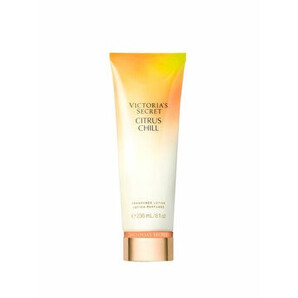 Lotiune de corp Victoria's Secret Citrus Chill, 236 ml, pentru femei