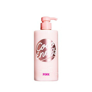 Lotiune de corp Victoria's Secret Coco Energy Pink, 414 ml, pentru femei
