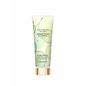 Lotiune de corp Victoria's Secret Green Pear Citrus, 236 ml, pentru femei