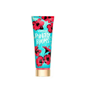 Lotiune de corp Victoria's Secret Punchy Blooms, 236 ml